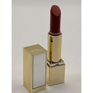 Estee Lauder Pure Color Envy Sculpting Lipstick 340 Envious .12 oz/3.5g New